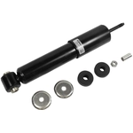 Order Front Shock Absorber by VAICO - V10-1863 For Your Vehicle