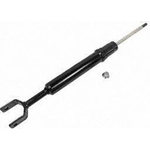 Order Front Shock Absorber by VAICO - V10-1864 For Your Vehicle
