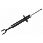 Order Front Shock Absorber by VAICO - V10-4259 For Your Vehicle