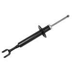 Order Amortisseur avant de VAICO - V10-4259 For Your Vehicle