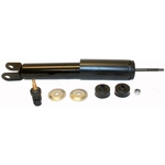 Order WESTAR INDUSTRIES - AS7407 - Shock Absorber For Your Vehicle