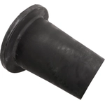 Order Front Shock Bellows Kit by ACDELCO - 22905563 For Your Vehicle