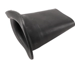 Order Front Shock Bellows Kit by ACDELCO - 25940741 For Your Vehicle