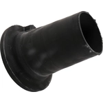 Order Front Shock Bellows Kit by ACDELCO - 84168572 For Your Vehicle