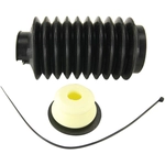 Order Front Shock Bellows Kit by SENSEN - B70160 For Your Vehicle