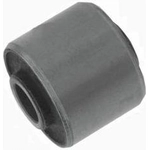 Order Front Shock Bushing by DEA/TTPA - 4773691 For Your Vehicle
