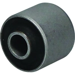 Order Front Shock Bushing by DEA/TTPA - 4773691 For Your Vehicle