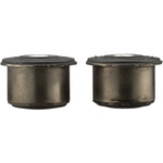 Order Front Shock Bushing by DELPHI - TD4374W For Your Vehicle
