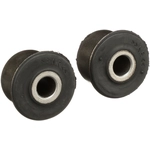 Order DELPHI - TD4374W - Front Shock Bushing For Your Vehicle