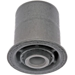 Order Front Shock Bushing by DORMAN (OE SOLUTIONS) - 523-078 For Your Vehicle