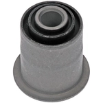 Order Front Shock Bushing by DORMAN (OE SOLUTIONS) - 523-078 For Your Vehicle