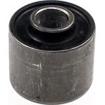 Order Front Shock Bushing by DORMAN (OE SOLUTIONS) - 533-518 For Your Vehicle