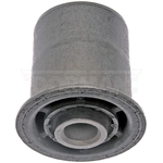 Order Front Shock Bushing by DORMAN PREMIUM - SM811000PR For Your Vehicle