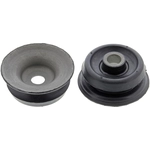 Order MEVOTECH - MS25210 - Shock Absorber Bushing For Your Vehicle