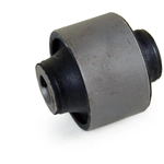 Order Front Shock Bushing by MEVOTECH - MK80934 For Your Vehicle