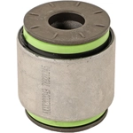 Order Front Shock Bushing by MOOG - K202049 For Your Vehicle