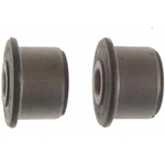 Order Front Shock Bushing by MOOG - K6724 For Your Vehicle