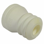 Order Front Shock Bushing by MOTORCRAFT - AD1060 For Your Vehicle