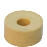 Order Front Shock Bushing by URO - C30115 For Your Vehicle