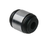 Order Front Shock Bushing by URO - C2D4013 For Your Vehicle