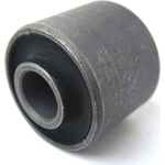 Order Front Shock Bushing by URO - CAC75851 For Your Vehicle
