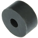 Order Front Shock Bushing by URO - MMD2144AA For Your Vehicle