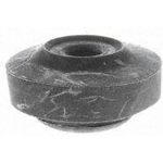 Order Front Shock Bushing by VAICO - V30-0972 For Your Vehicle