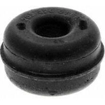 Order Front Shock Bushing (Pack of 2) by VAICO - V30-7599 For Your Vehicle