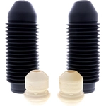 Order VAICO - V10-1590 - Bump Stop For Your Vehicle