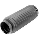 Order Front Shock Dust Boot by VAICO - V20-4127 For Your Vehicle