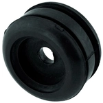 Order DEA/TTPA - 4713063 - Front Strut Bearing Plate Insulator For Your Vehicle