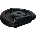 Order Front Shock Or Strut Insulator by DEA/TTPA - 4713197 For Your Vehicle