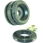 Order DEA/TTPA - 4713241 - Front Shock Or Strut Insulator For Your Vehicle