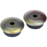 Order Front Shock Or Strut Insulator by DORMAN PREMIUM - SM901120PR For Your Vehicle