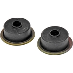 Order MAS INDUSTRIES - SM901120 - Suspension Shock Absorber Mount Insulator For Your Vehicle