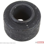 Order Front Shock Or Strut Insulator by MOTORCRAFT - AD1013 For Your Vehicle