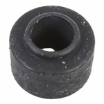 Order Front Shock Or Strut Insulator by MOTORCRAFT - AD1013 For Your Vehicle