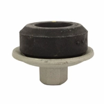 Order Isolateur de choc avant ou de jambe de force de MOTORCRAFT - AD1036 For Your Vehicle