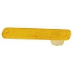 Order Front Side Marker by DEPO - 3311503NUSY For Your Vehicle