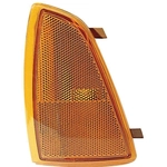 Order DEPO - 3321531LUS - Side Marker Lamp Assembly For Your Vehicle