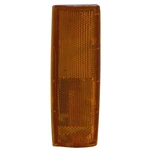 Order Front Side Marker by DEPO - 3321545LUS For Your Vehicle