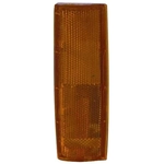 Order Front Side Marker by DEPO - 3321545RUS For Your Vehicle