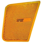 Order Front Side Marker by DEPO - 3331416LUS For Your Vehicle