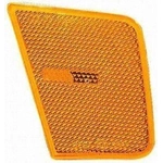 Order Front Side Marker by DEPO - 3331416RUS For Your Vehicle