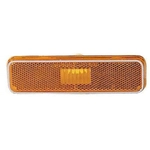 Order Front Side Marker by DEPO - 3341401NUSY6 For Your Vehicle