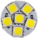 Order Front Side Marker by DORMAN - 1157W-SMD For Your Vehicle