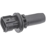 Order BLUE STREAK (HYGRADE MOTOR) - S2649 - Side Marker Socket For Your Vehicle