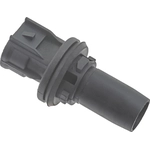 Order Front Side Marker Light Socket by BLUE STREAK (HYGRADE MOTOR) - S2658 For Your Vehicle