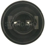 Order Front Side Marker Light Socket by BLUE STREAK (HYGRADE MOTOR) - S1472 For Your Vehicle