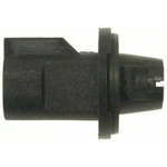Order Front Side Marker Light Socket by BLUE STREAK (HYGRADE MOTOR) - S1472 For Your Vehicle